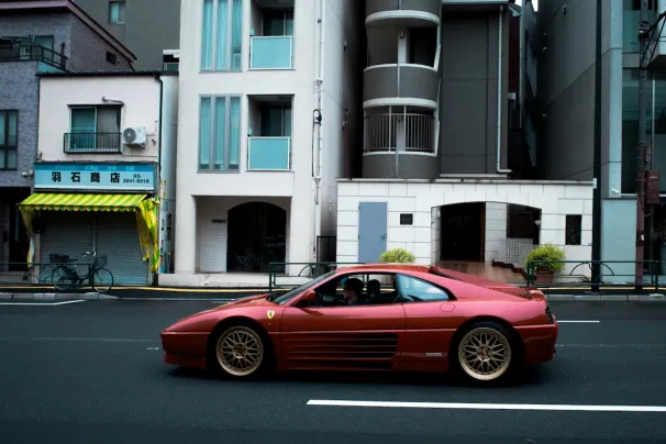 Casino High Roller Android/iOS-app